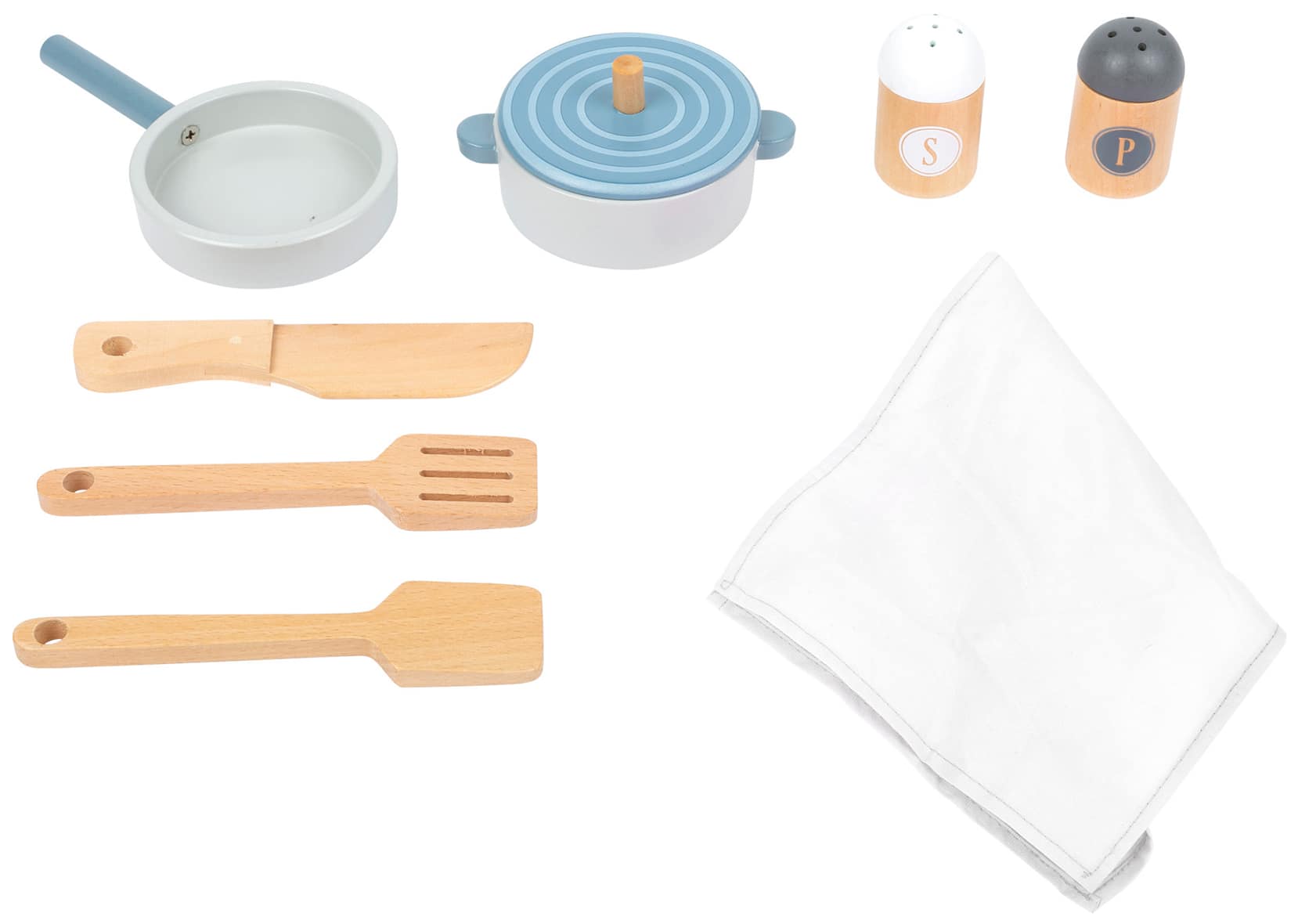 Screenshot 2024-11-27 at 7.10.07 PM